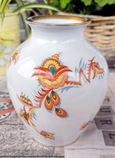 Blumenvase Thomas Bavaria