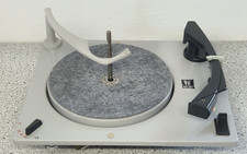 Perpetuum Ebner PE 66