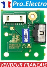 DC-Netzbuchse DCJ-1691s135861