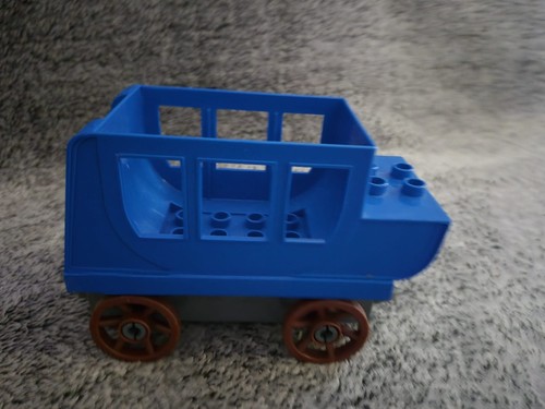 Lego duplo ersatzteil - lego,