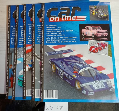 Car online slot racing - car,