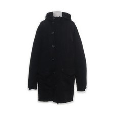 Diesel wintermantel damen - diesel,, wintermantel,