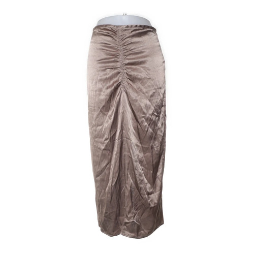 Gina tricot maxirock - gina, tricot,