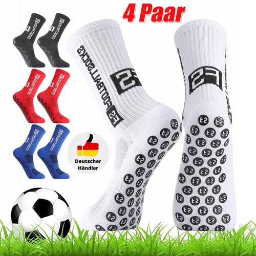 Paar tapedesign - paar,