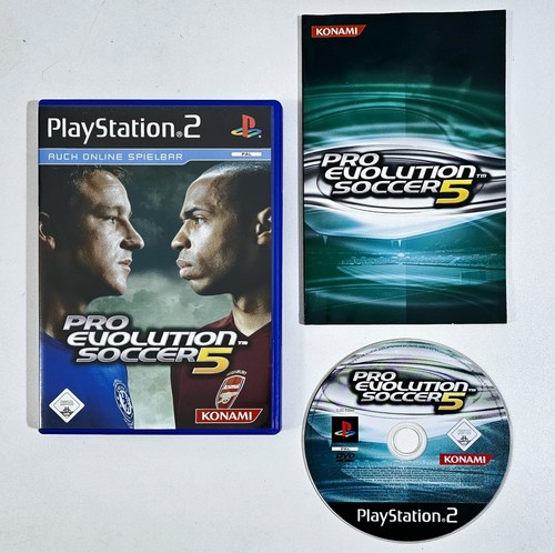 Konami playstation - konami, 2