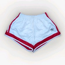 ADIDAS Spezial Glanz Nylon