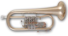 music world MWFH-6007R