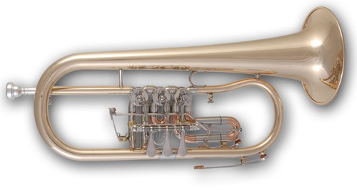 Music world mwfh 6007r - music,