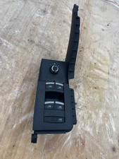 Fensterheberschalter Audi A3 8P TeileNr.: 8P4959521F