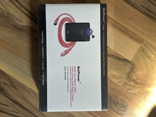 BatPower ProM 14.8V 99Wh