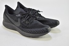 Nike Pegasus 35 Herren