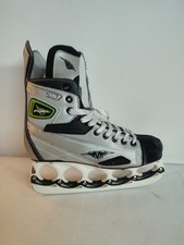 t-blade Schlittschuhe Mission