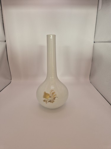 Rosenthal porzellan vase serie - rosenthal,