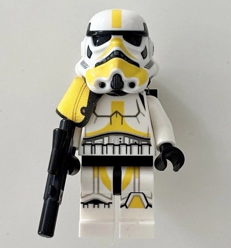 Lego star wars sw1157 imperial - wars,