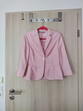 Eleganter Blazer von Basler In