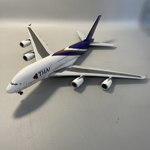 Hogan wings 0953 airbus - 0953,