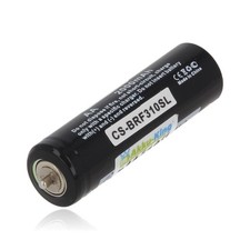 Akku für Panasonic ER1421