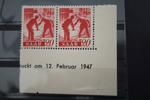Saar 214 br mit - 214,