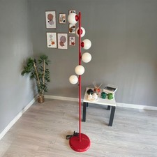 Bamyum Modern Dekorative