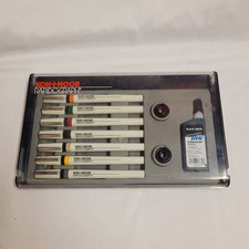 Koh-I-Noor - Rapidograph -