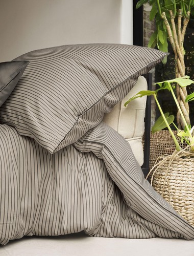 Irisette mako satin - irisette, mako-satin