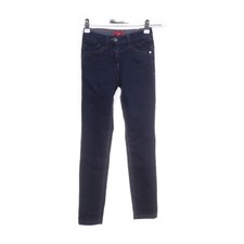 s.Oliver, Jeans, Größe: 140