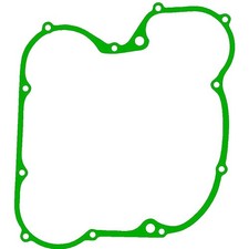 Dichtung kupplungsdeckel für - dichtung,