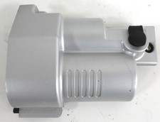 BMW R1150GS / Adventure Starterabdeckung Bordsteckdose 10/02