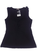 Qiero Top Damen Trägertop