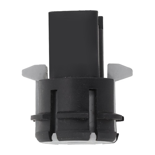 Auto aux audio adapter buchse - auto,