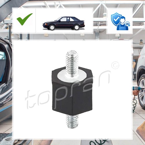 Halter kraftstoffpumpe topran - halter,,