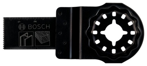 Bosch starlock bim - starlock,