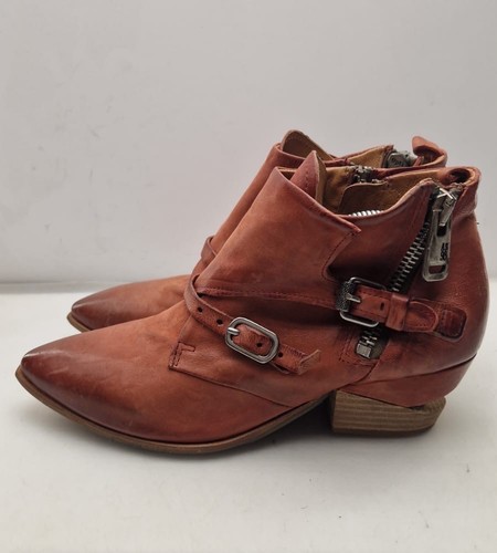 Air step 40 damen - gr,