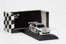 1:43 Minichamps Opel Calibra Team Rosberg Design Studie 1996 Letho Cliff