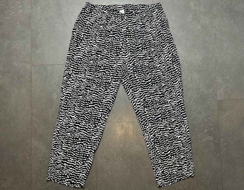 Leichte damen freizeithose - damen,