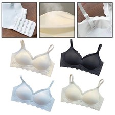 Seamless BH bequeme