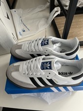 adidas samba damen