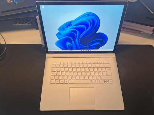 Surface book intel - surface,