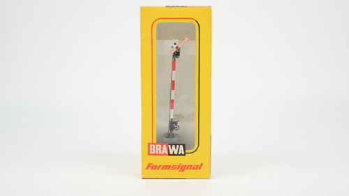 Brawa 8932 formsignal - brawa, h0