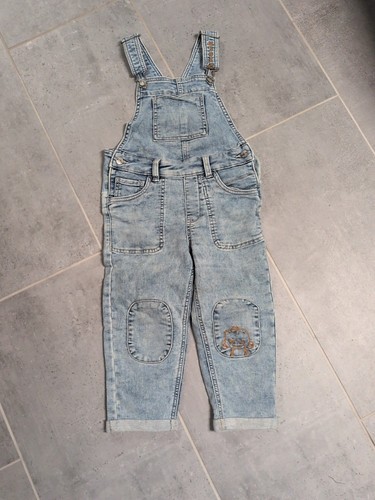 Kinderhosen jungen mädchen - kinderhosen,