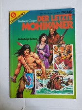 Classicomics 6 (2405)