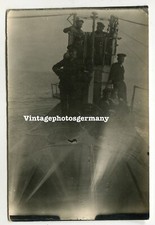 D3982 Foto WK1 deutsches