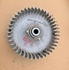 NSU Prinz Motorsport Rennauto Renn Kupplung Erleichtert verstärkte Feder TT TTS