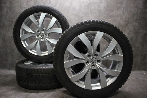 Original touareg iii - touareg, cr