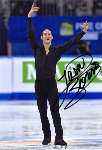 Jason brown usa - jason,