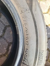 Winterreifen 225 65r17 h102 - 2,