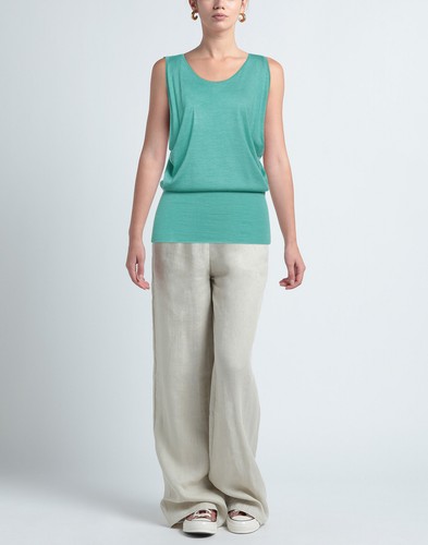 Rrp 510 cruciani - cruciani, silk