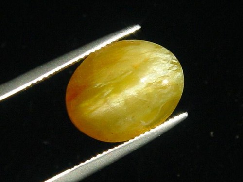 Opal katzenauge ct - opal,