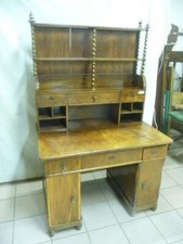 5170. Alter Biedermeier