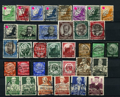 529 564 jahrgang - -,